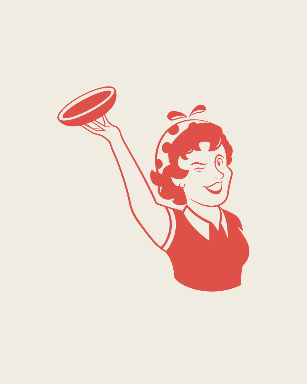 Personalización(Base)