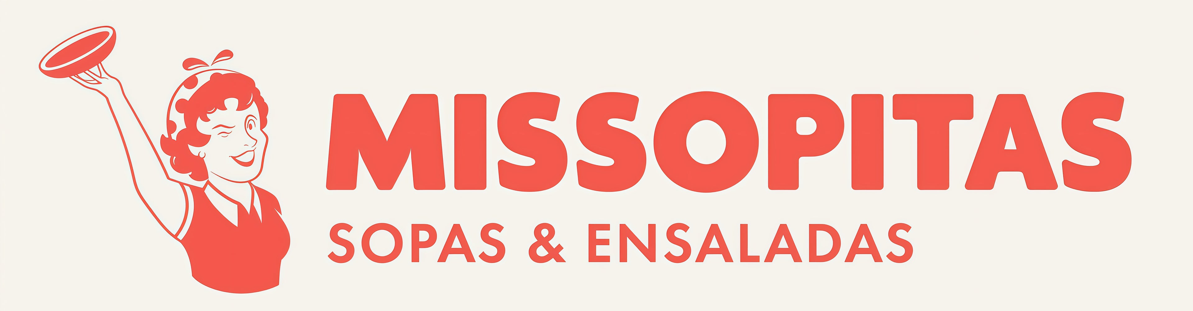 MisSopitas