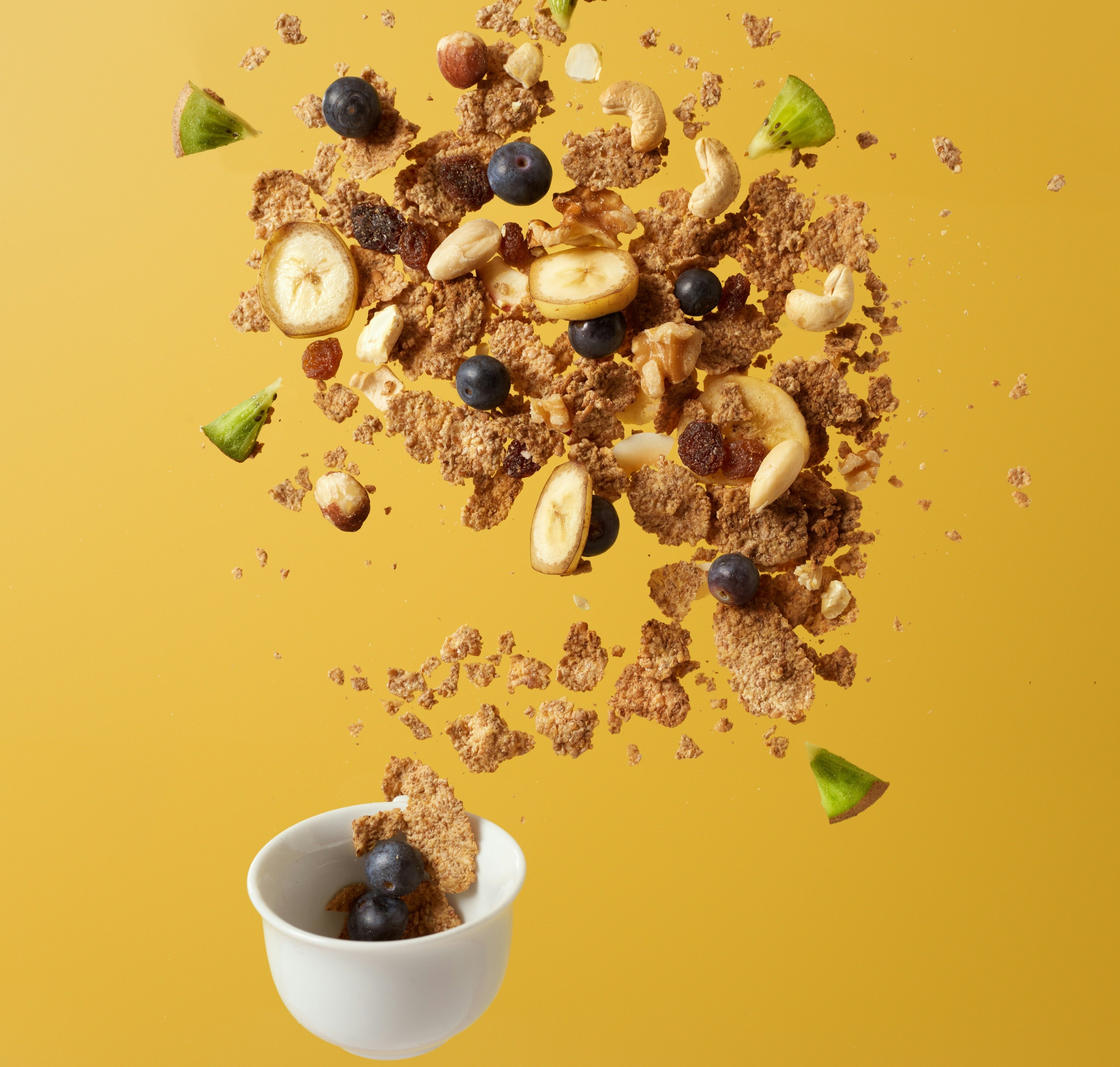 Plan Lite Missopitas