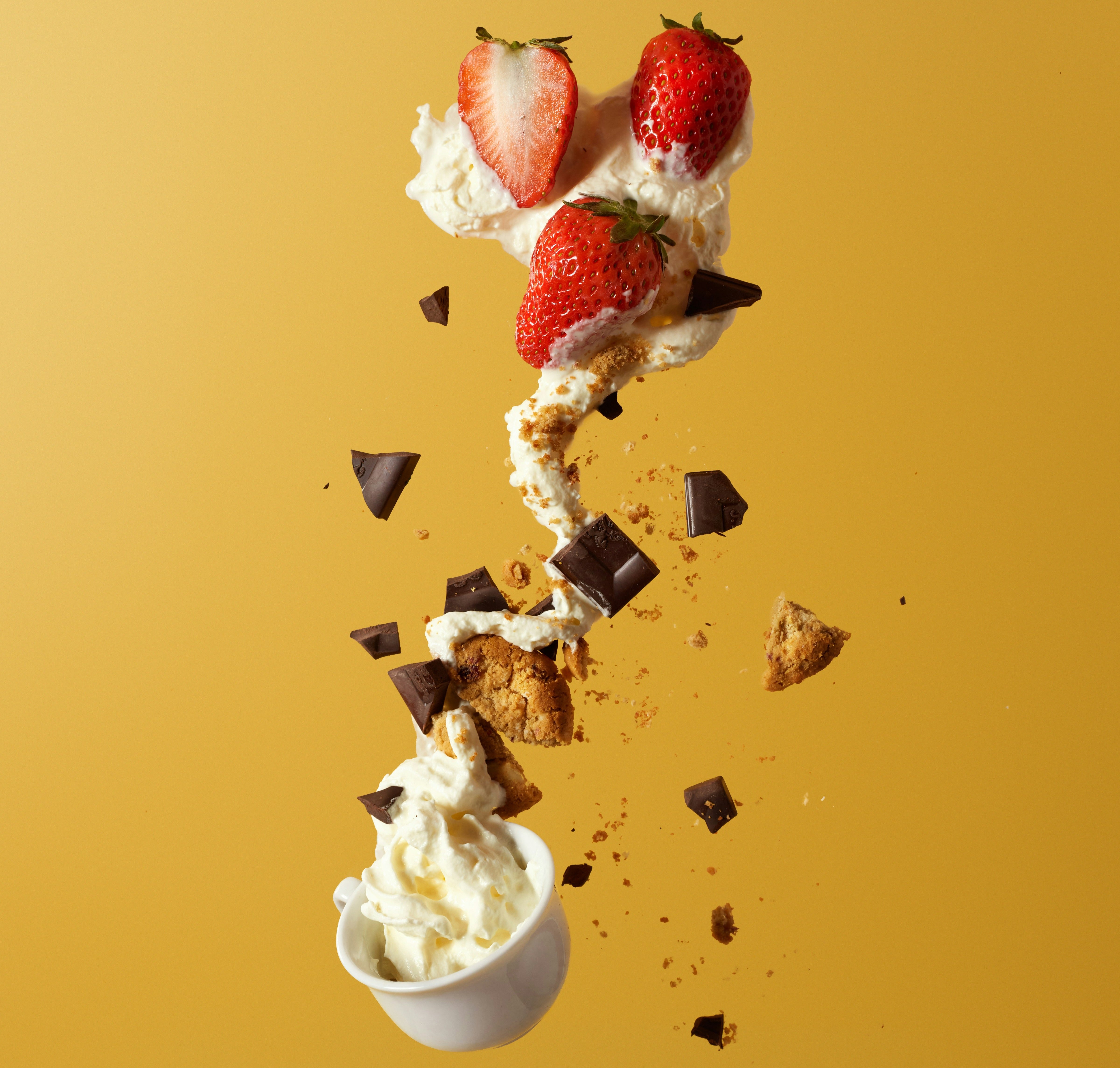 Plan Boost Missopitas